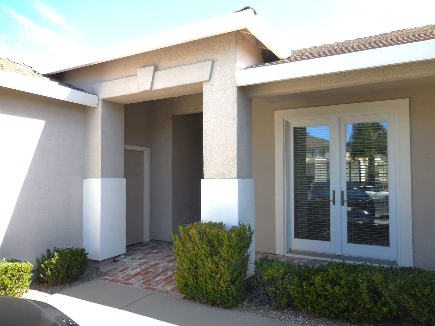 Vacaville House: 1079 Stillspring Drive