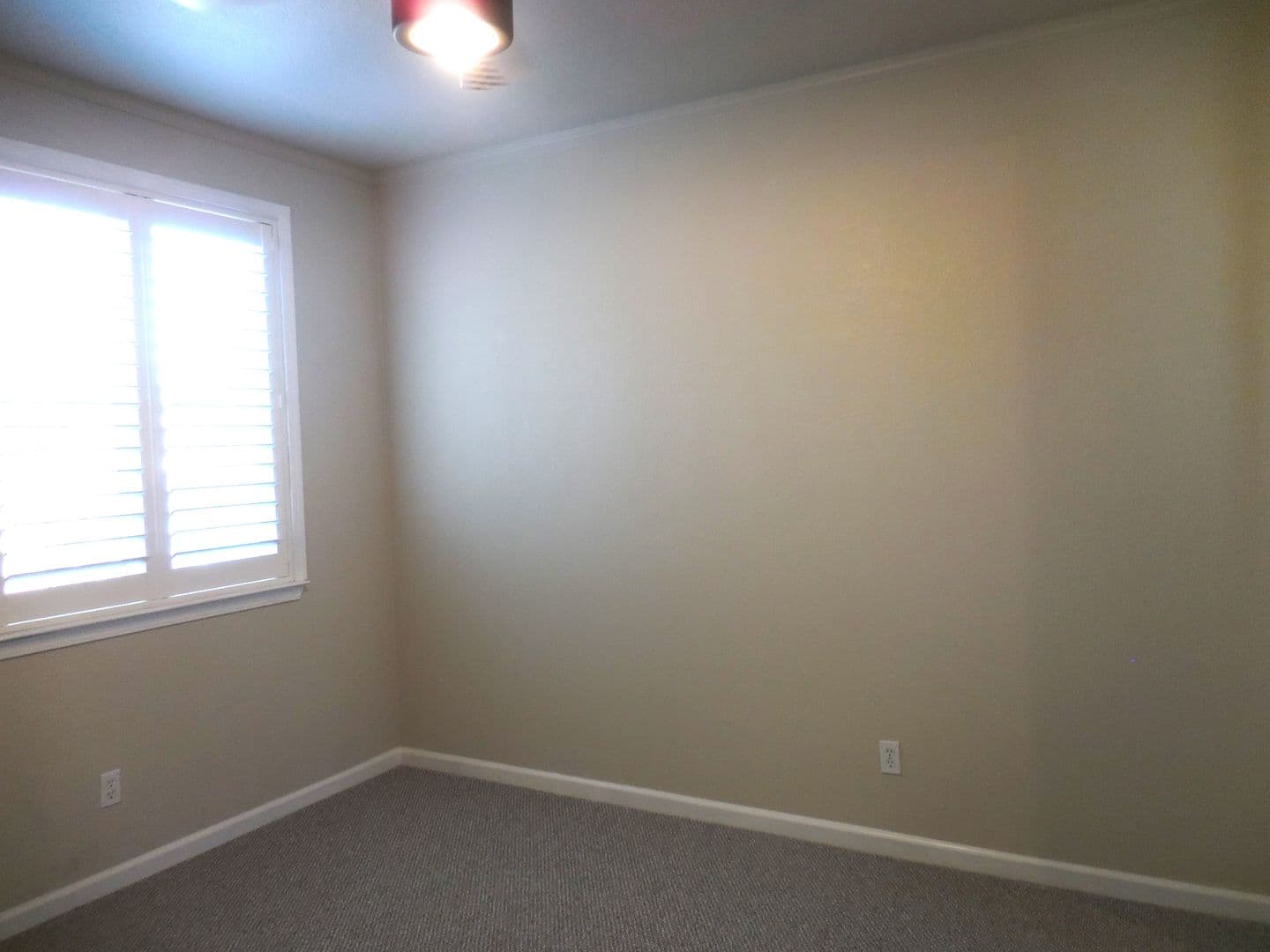 Vacaville House: 1079 Stillspring Drive