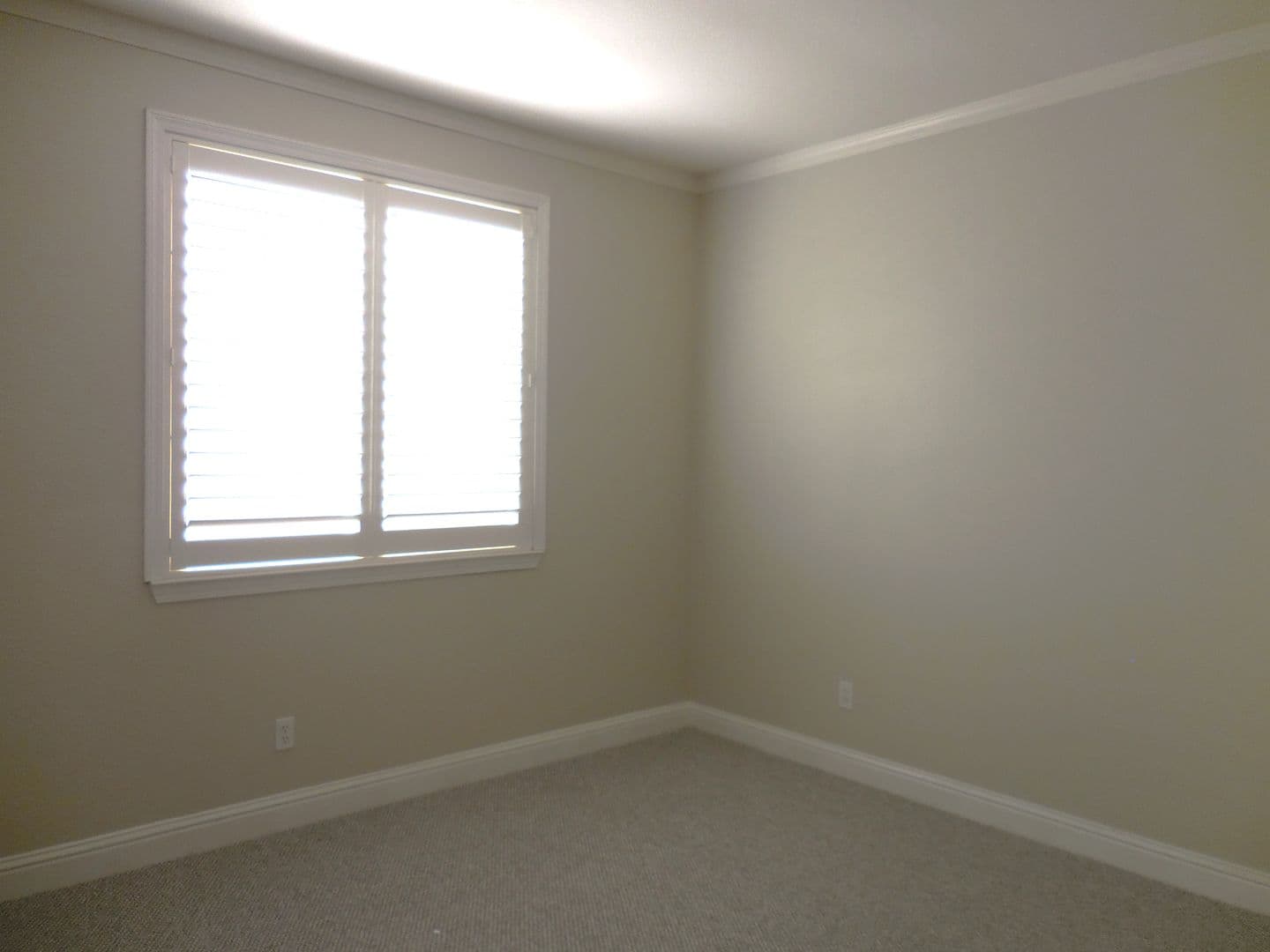 Vacaville House: 1079 Stillspring Drive