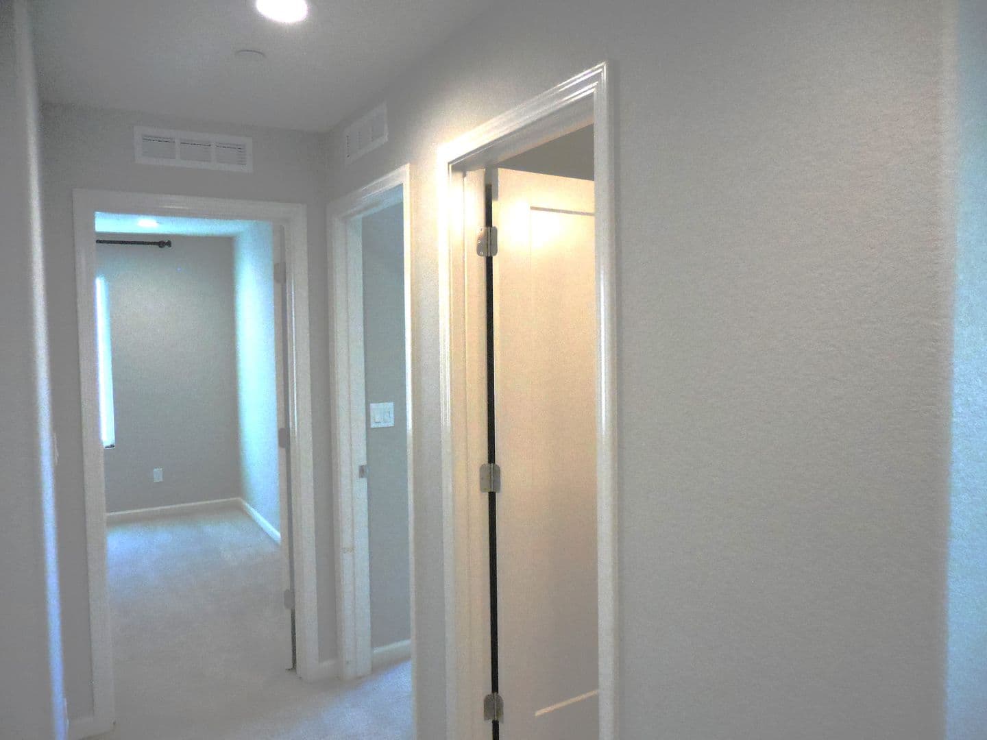 Vacaville House: 519 Bailyann Place