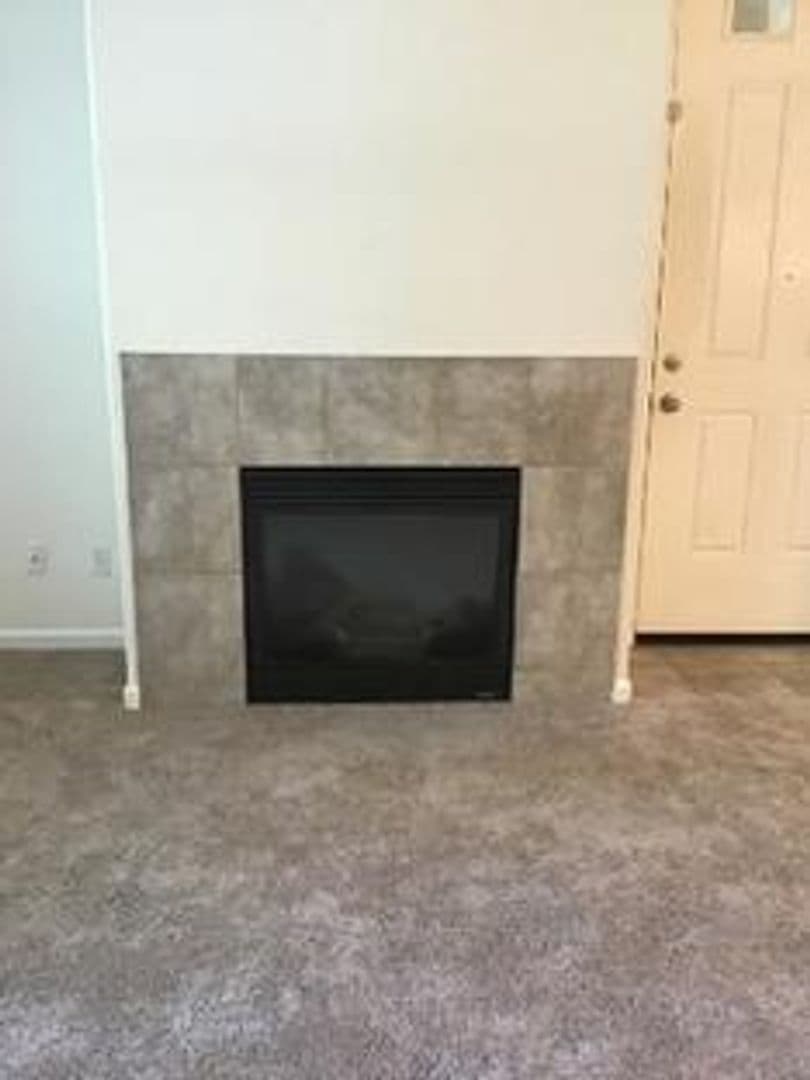 Elk Grove House: 8180 Crystal Walk Circle