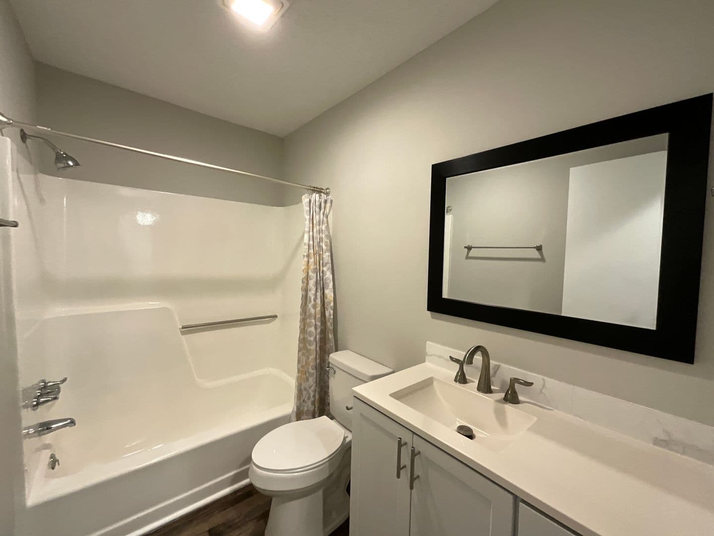 Stoneville Apartment: 1156 Smith Road