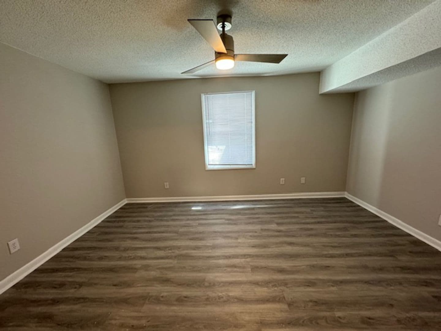Mooresville Townhome: 604 E. Iredell Avenue