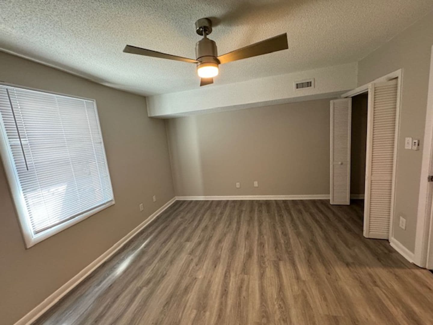 Mooresville Townhome: 604 E. Iredell Avenue