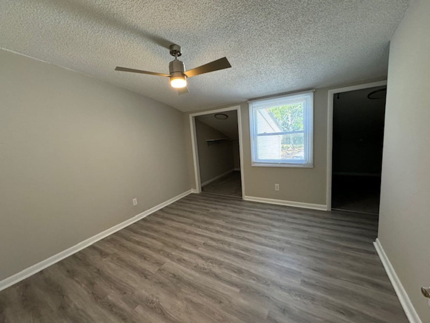 Mooresville Townhome: 604 E. Iredell Avenue