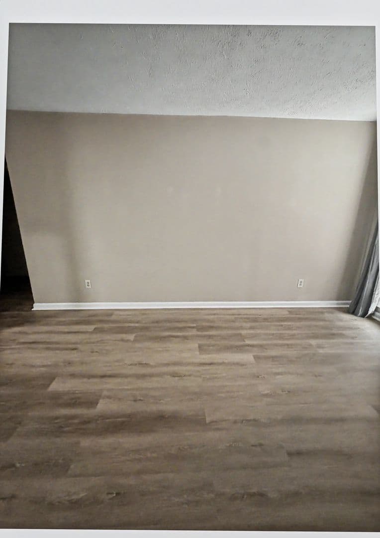 Fayetteville House: 5916 Aftonshire Drive