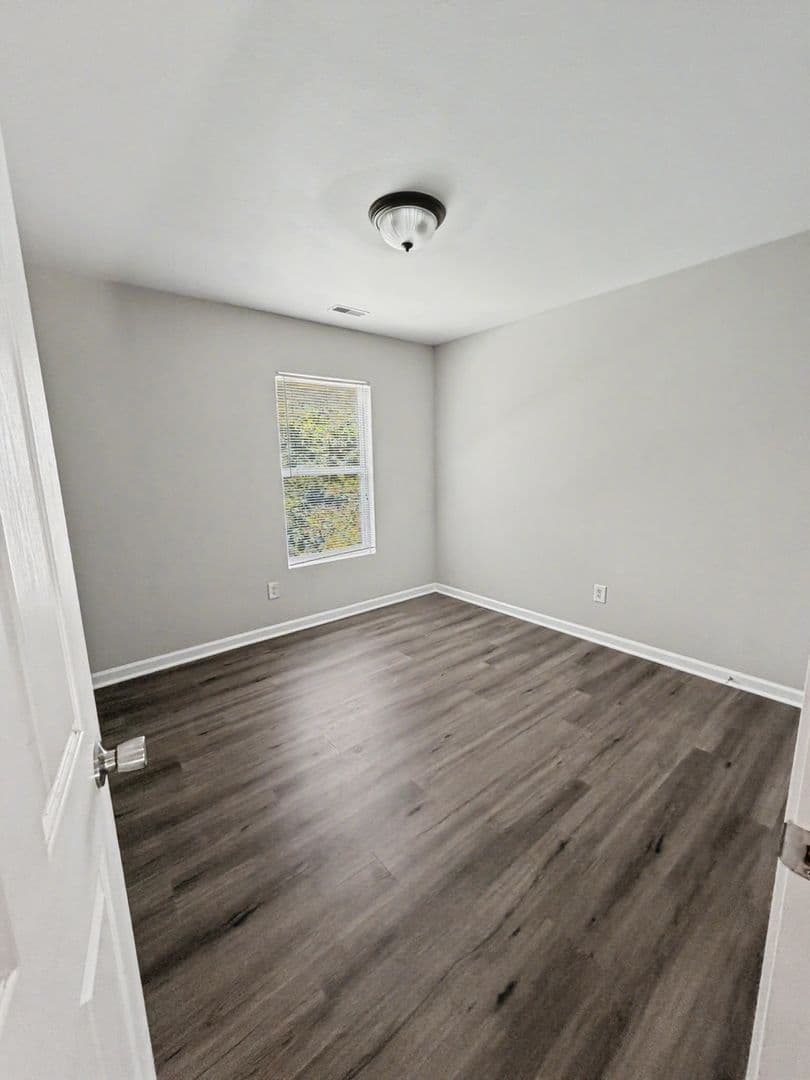 Charlotte House: 2717 Forest Grove Ct