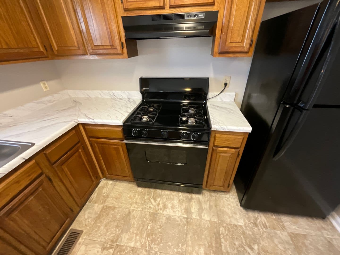 Greensboro House: 123 Arcaro Drive