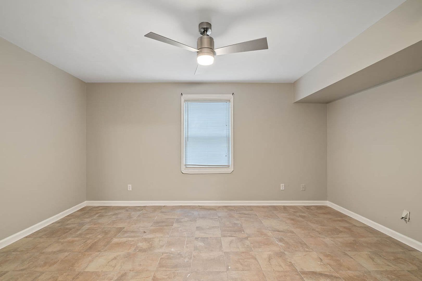 Mooresville Townhome: 604 E. Iredell Avenue