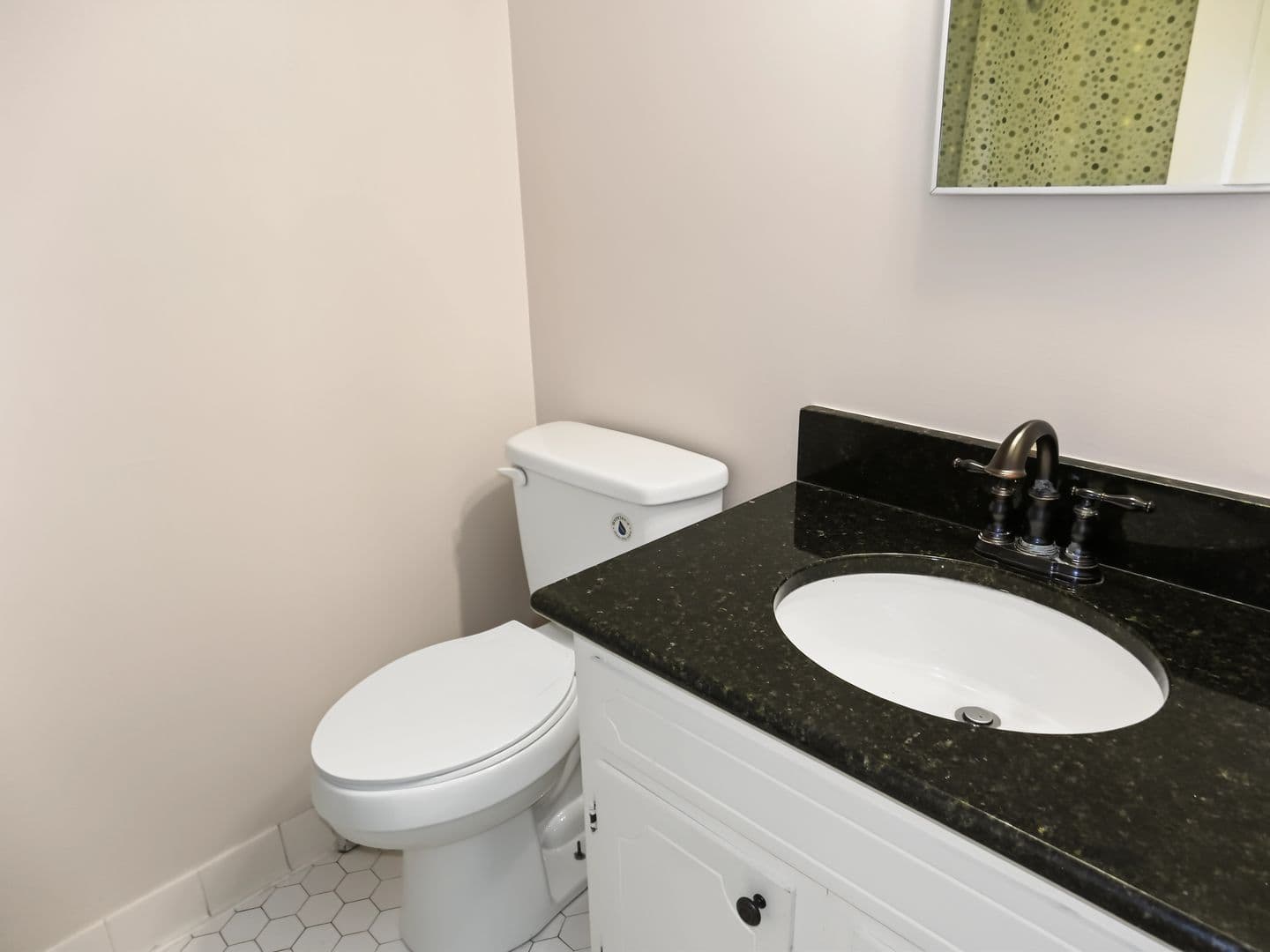 Greensboro Apartment: 4610 Lawndale Drive