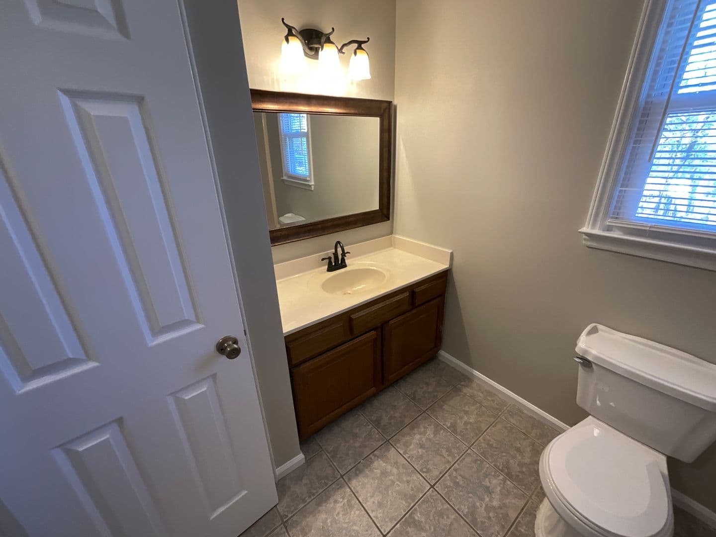 Greensboro House: 123 Arcaro Drive