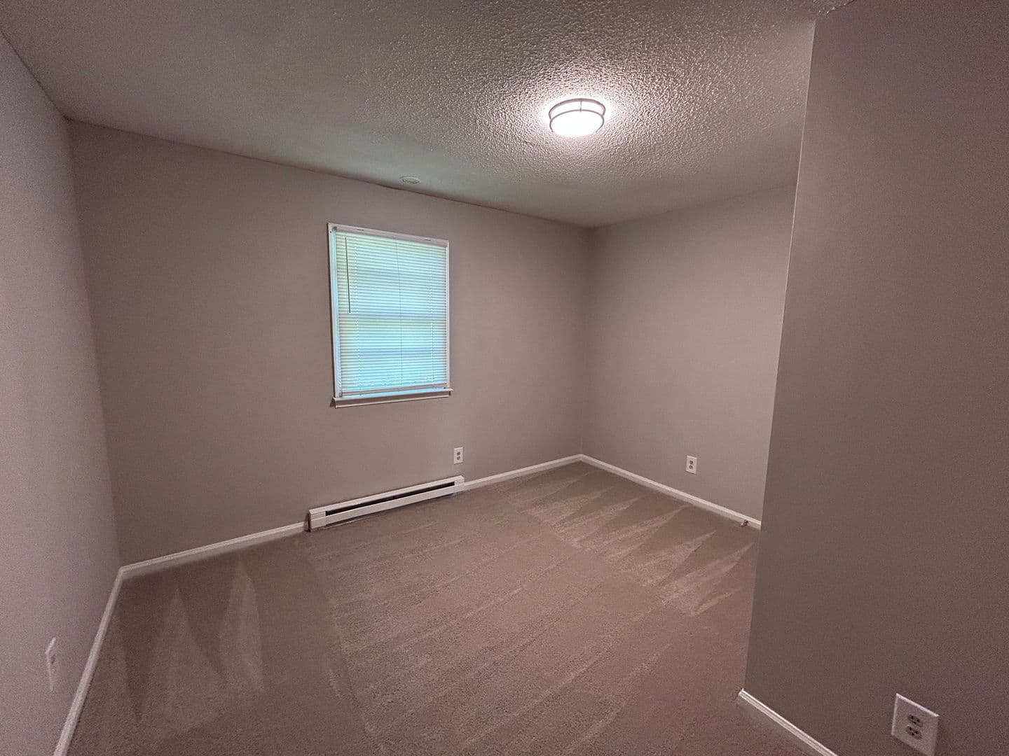 Thomasville Apartment: 115 Cox Avenue