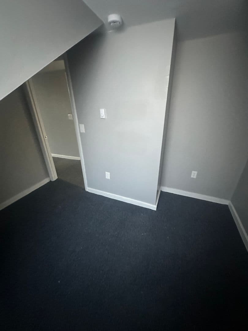Chicopee Apartment: 2-10 Dwight St