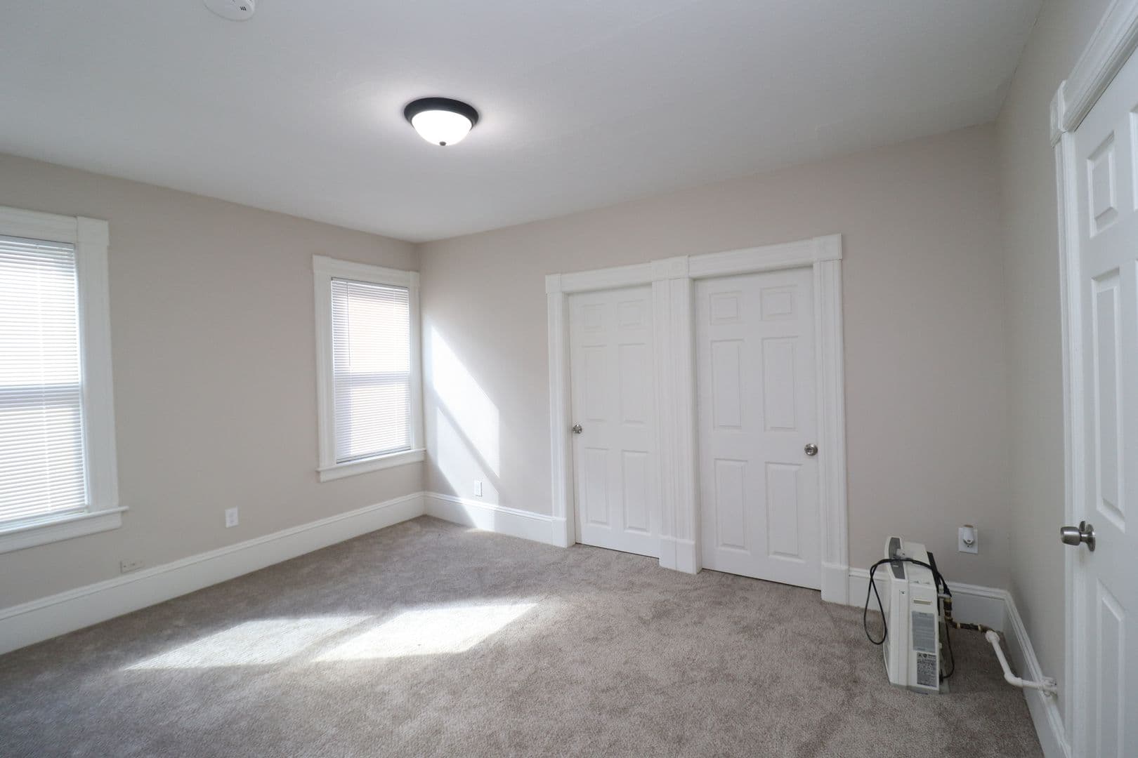 Indian Orchard Apartment: 257-259 Main St