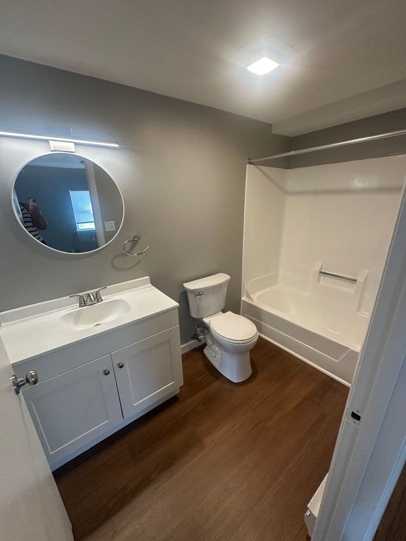 Chicopee Apartment: 2-10 Dwight St