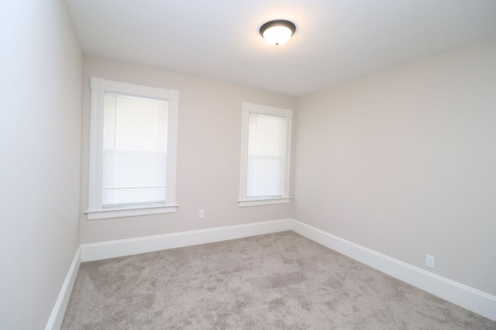 Indian Orchard Apartment: 257-259 Main St
