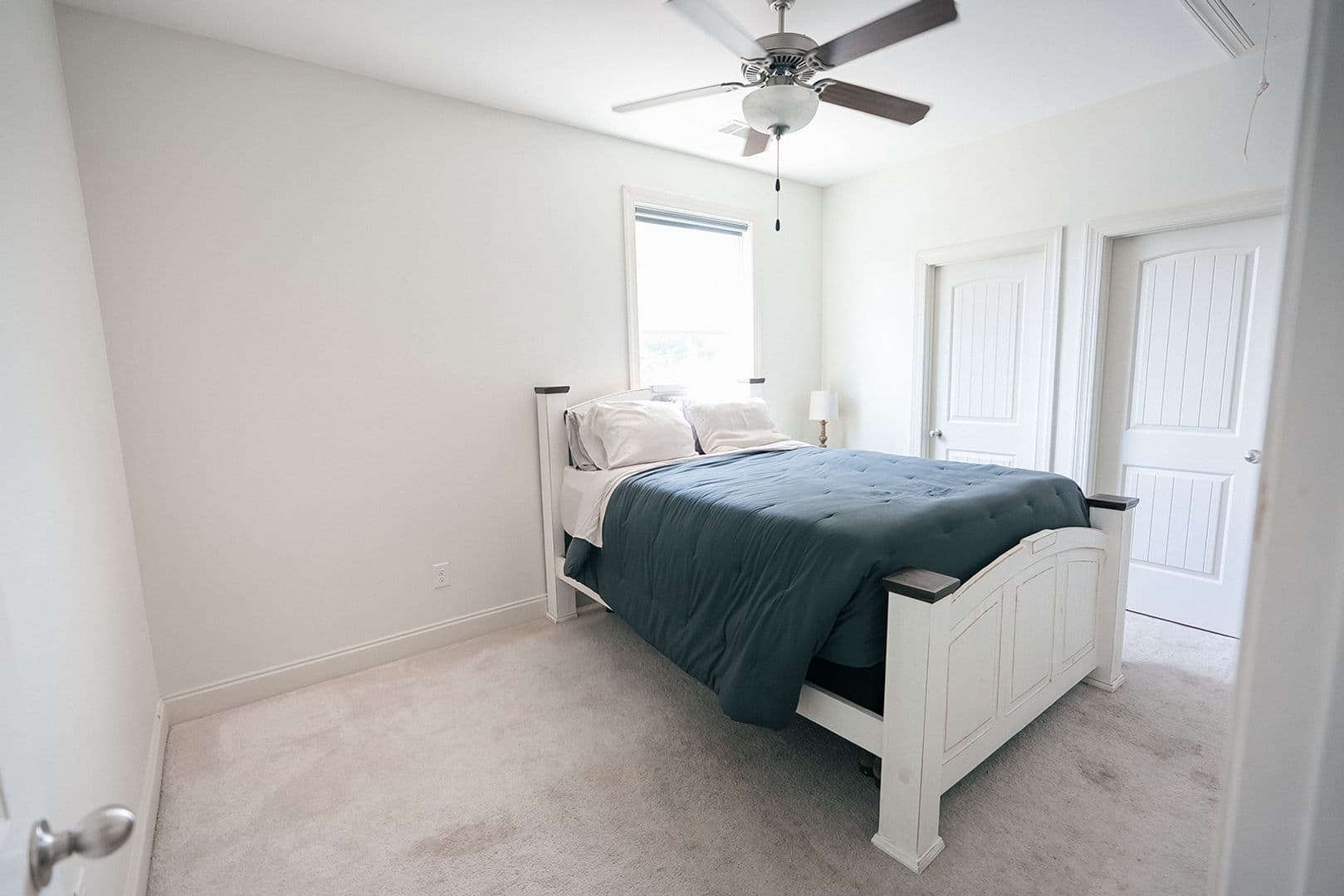 Opelika House: 3855 Academy Dr Unit 104