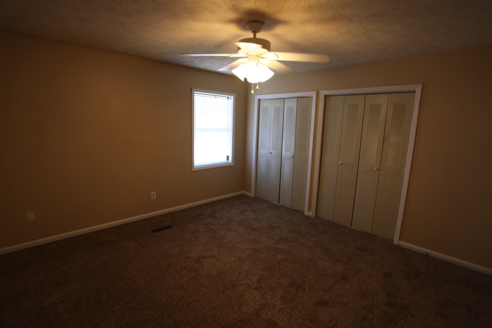 Opelika Apartment: 1107/1108 Elliott Avenue