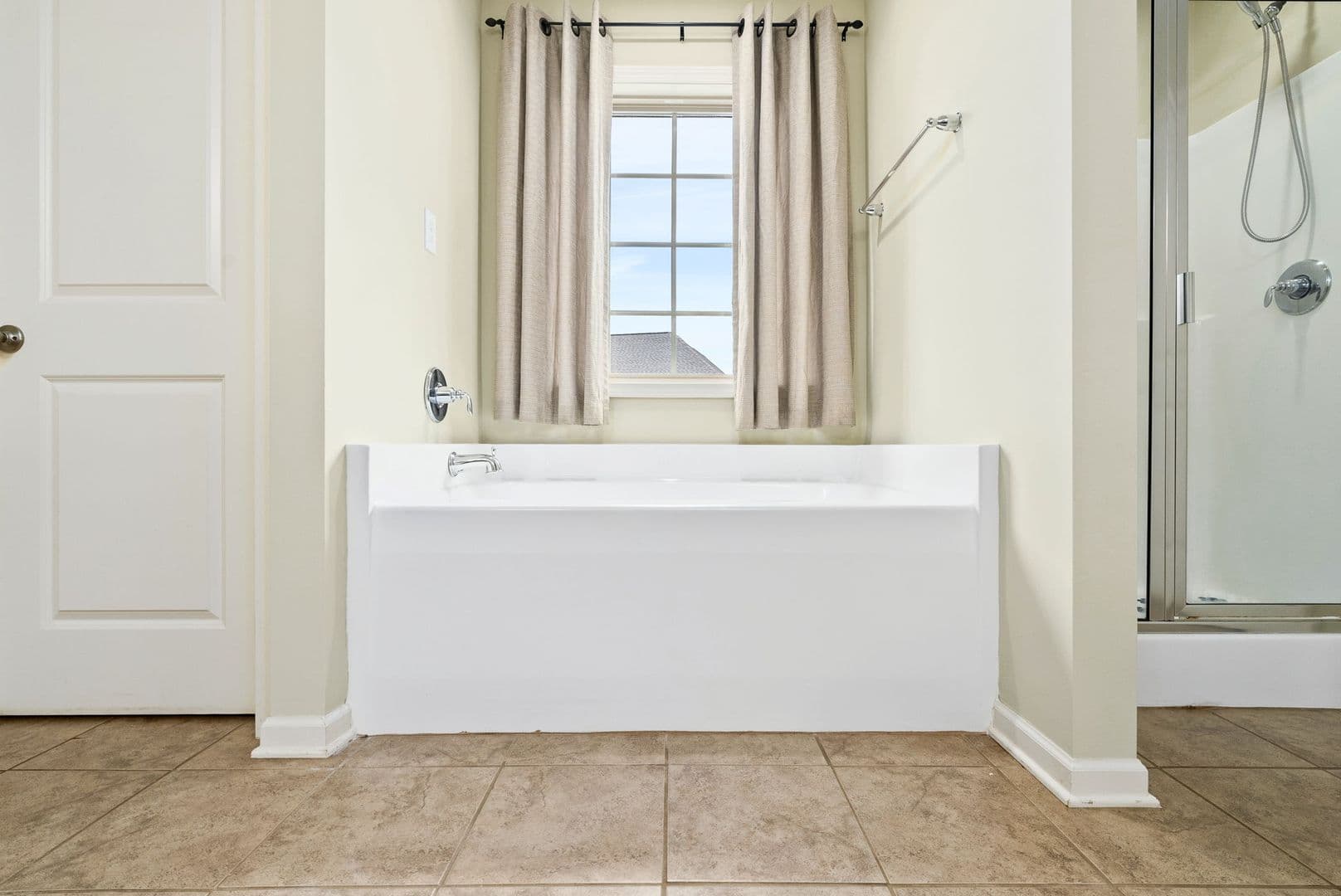 Opelika House: 2904 Ashley Lane
