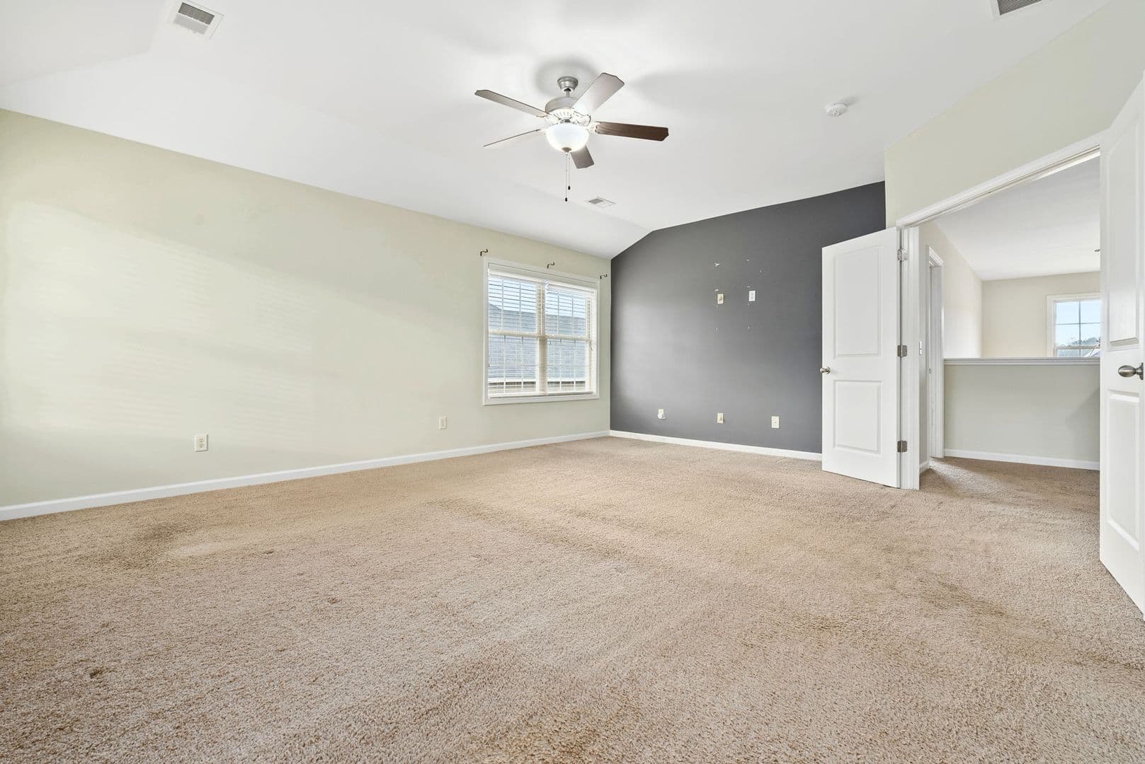 Opelika House: 2904 Ashley Lane