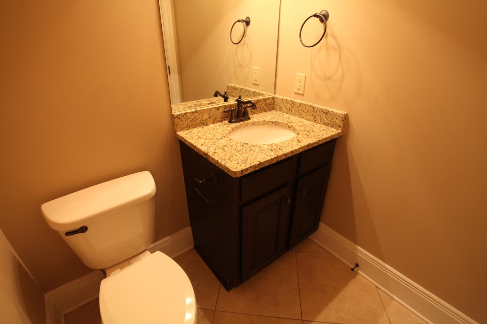 Auburn House: 234 W Magnolia Ave Unit 311