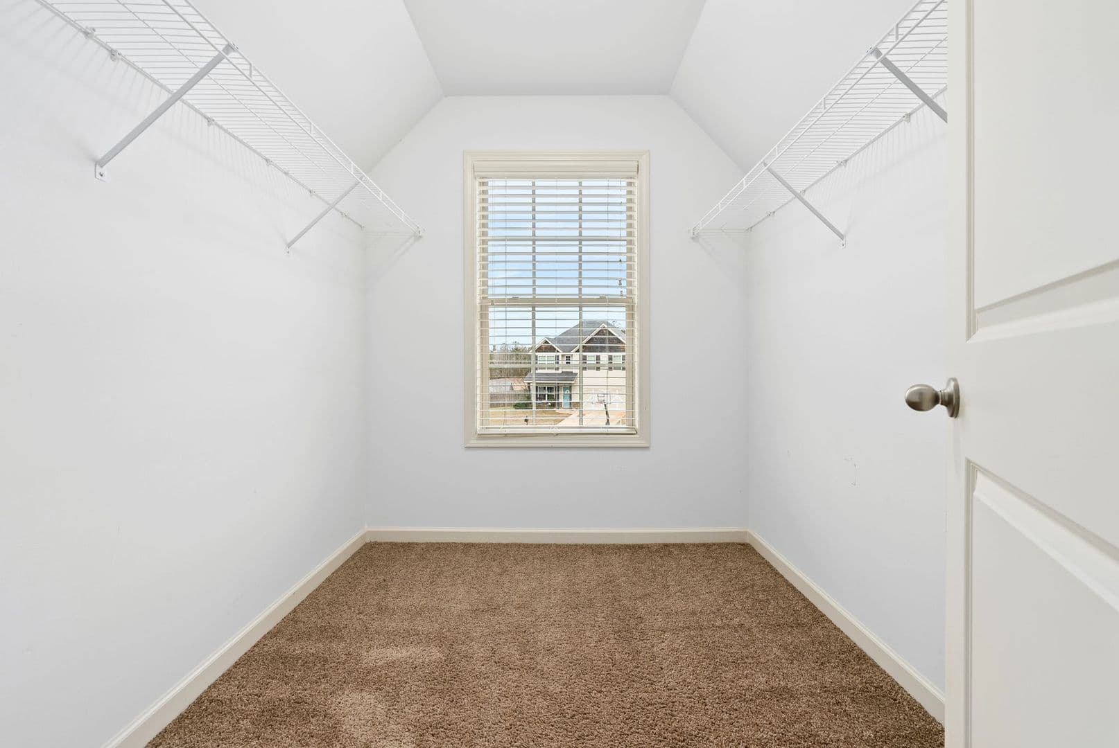 Opelika House: 2904 Ashley Lane