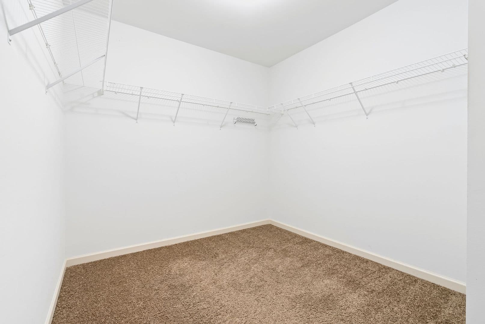 Opelika House: 2904 Ashley Lane
