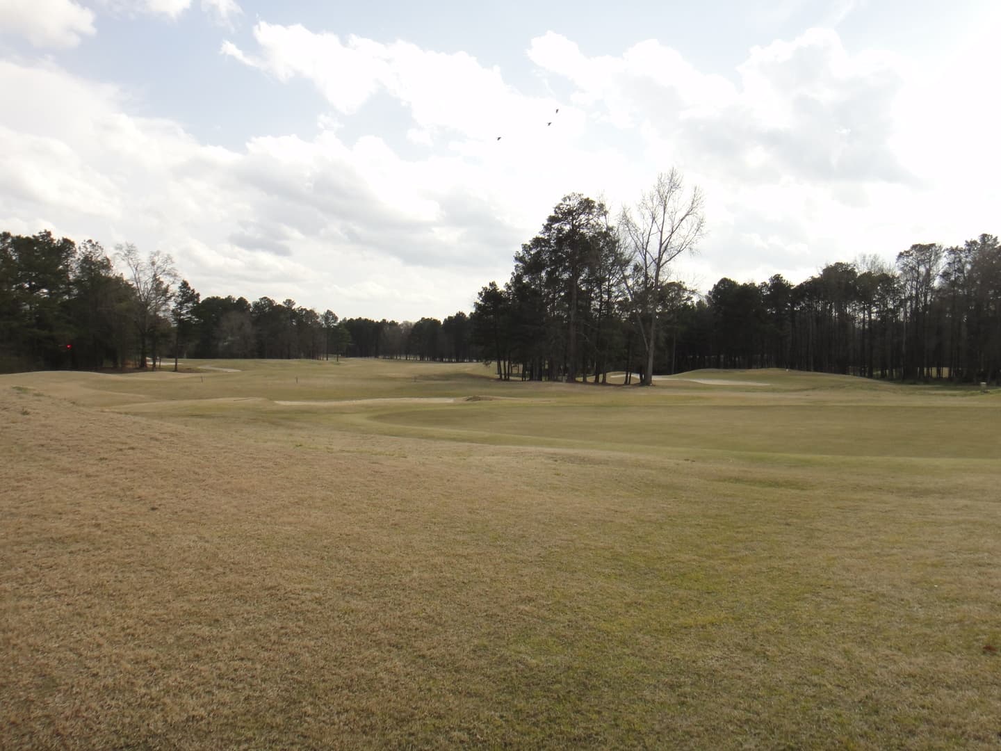 Auburn House: 3260 Millcreek Road 109