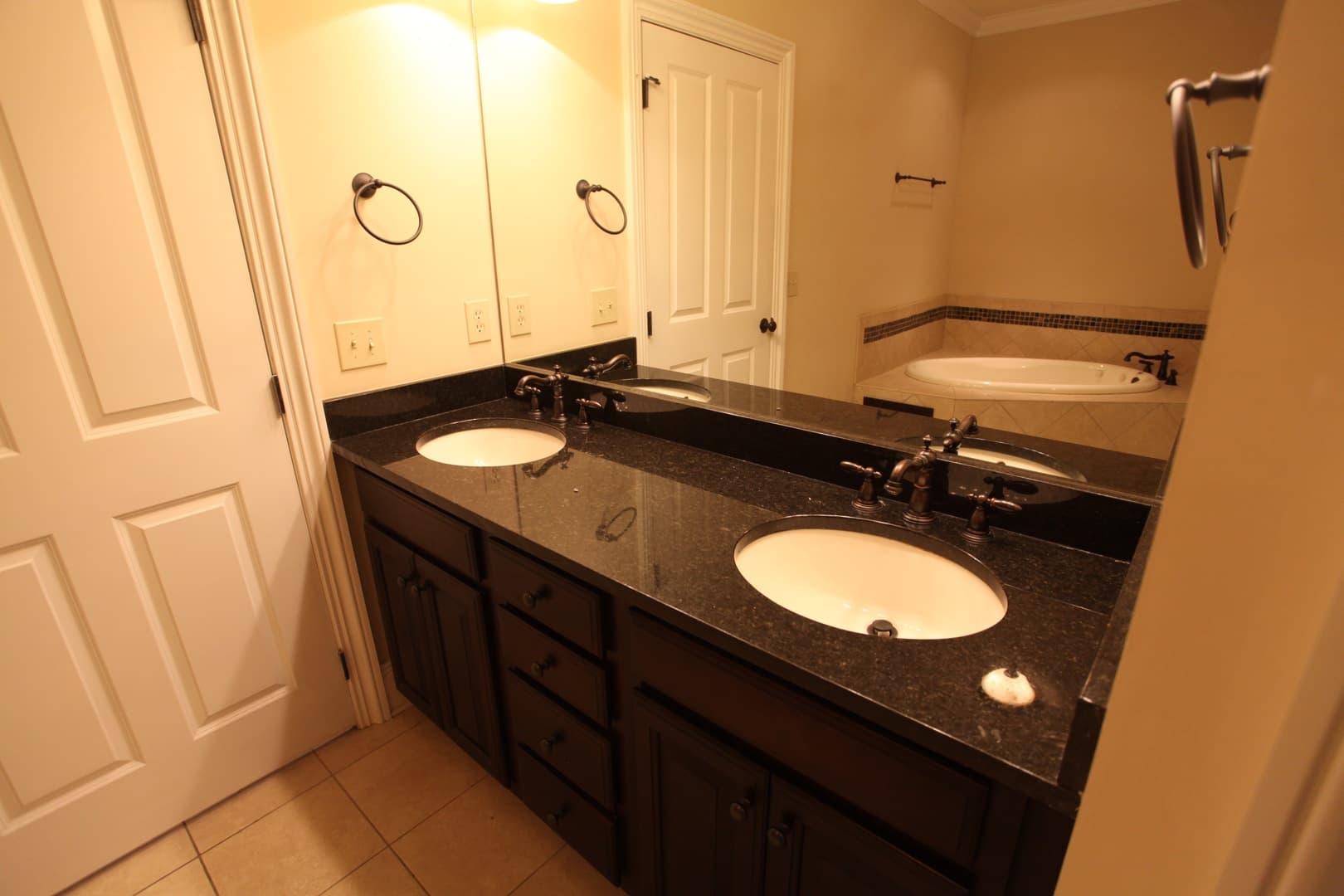 Auburn House: 234 W Magnolia Ave Unit 311