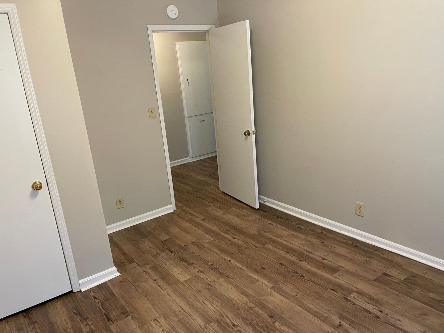 Opelika House: 107 B Martin Ave