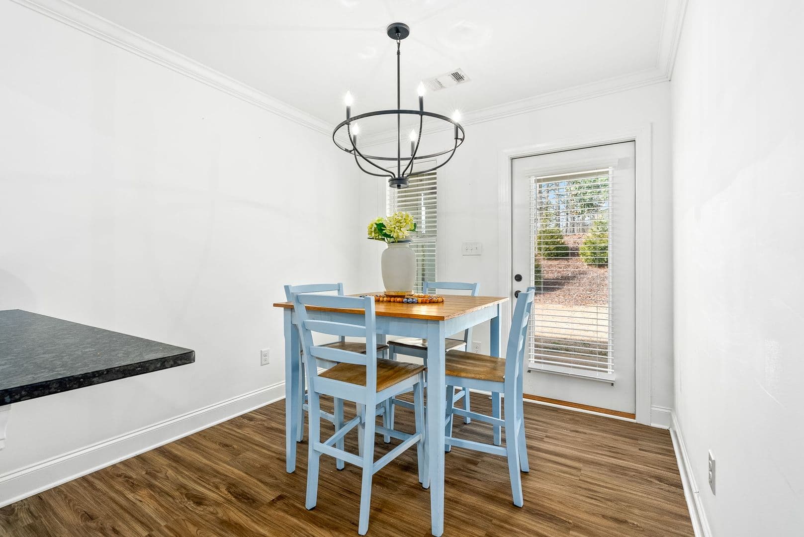 Opelika Condo: 321 Morris Ave