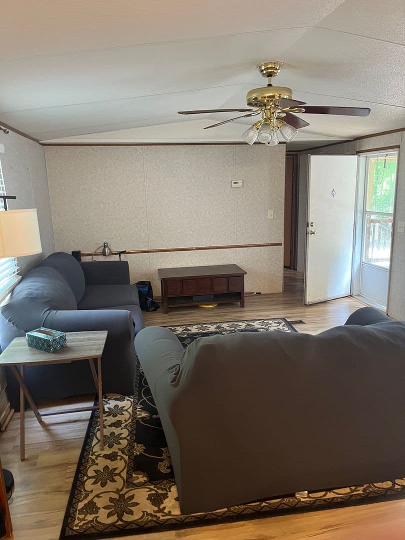 Auburn House: 1100 Stonegate Dr Lot 227