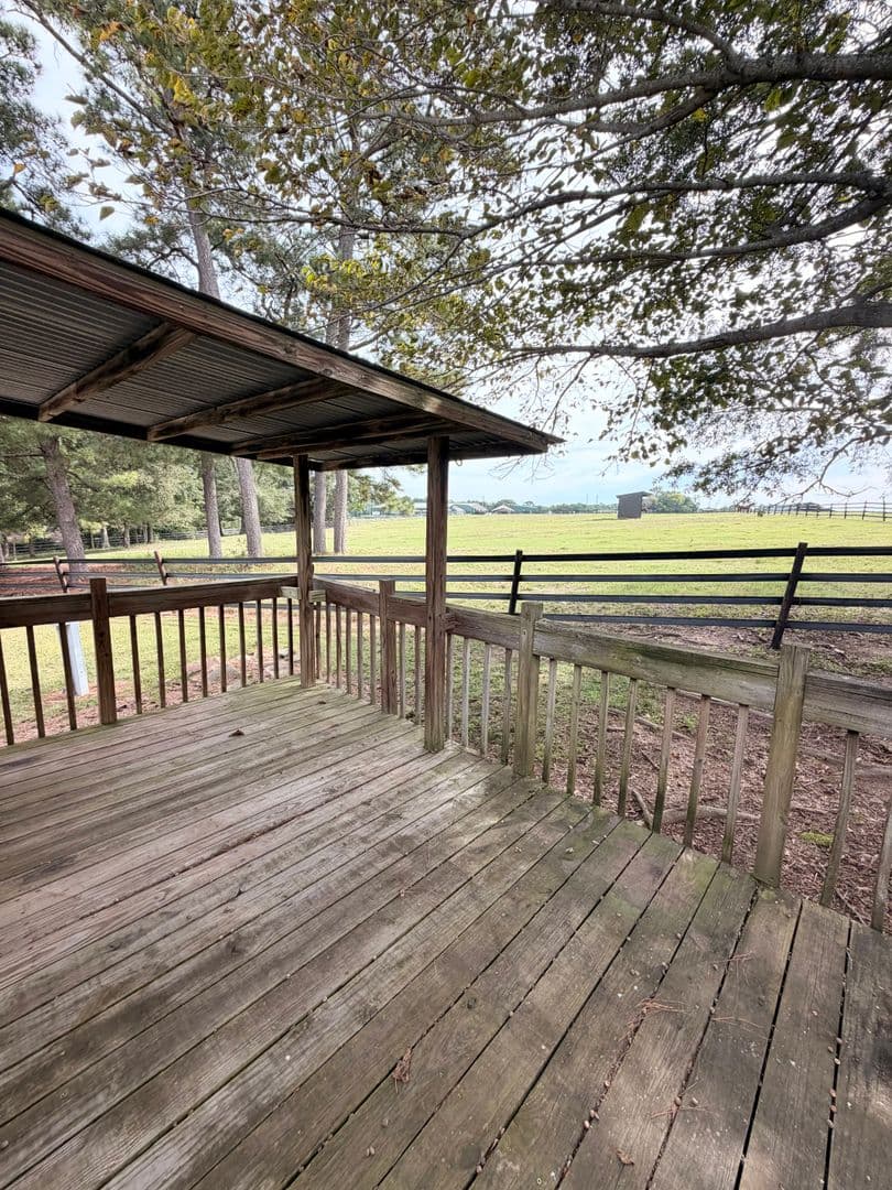 Auburn House: 1100 Stonegate Dr Lot 106