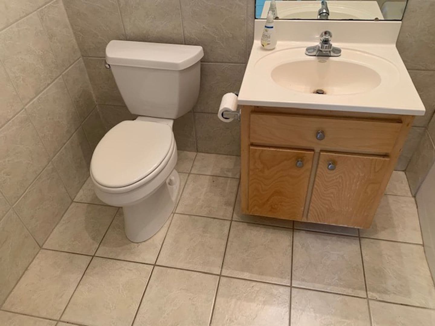 Auburn House: 1209 Loftin Dr