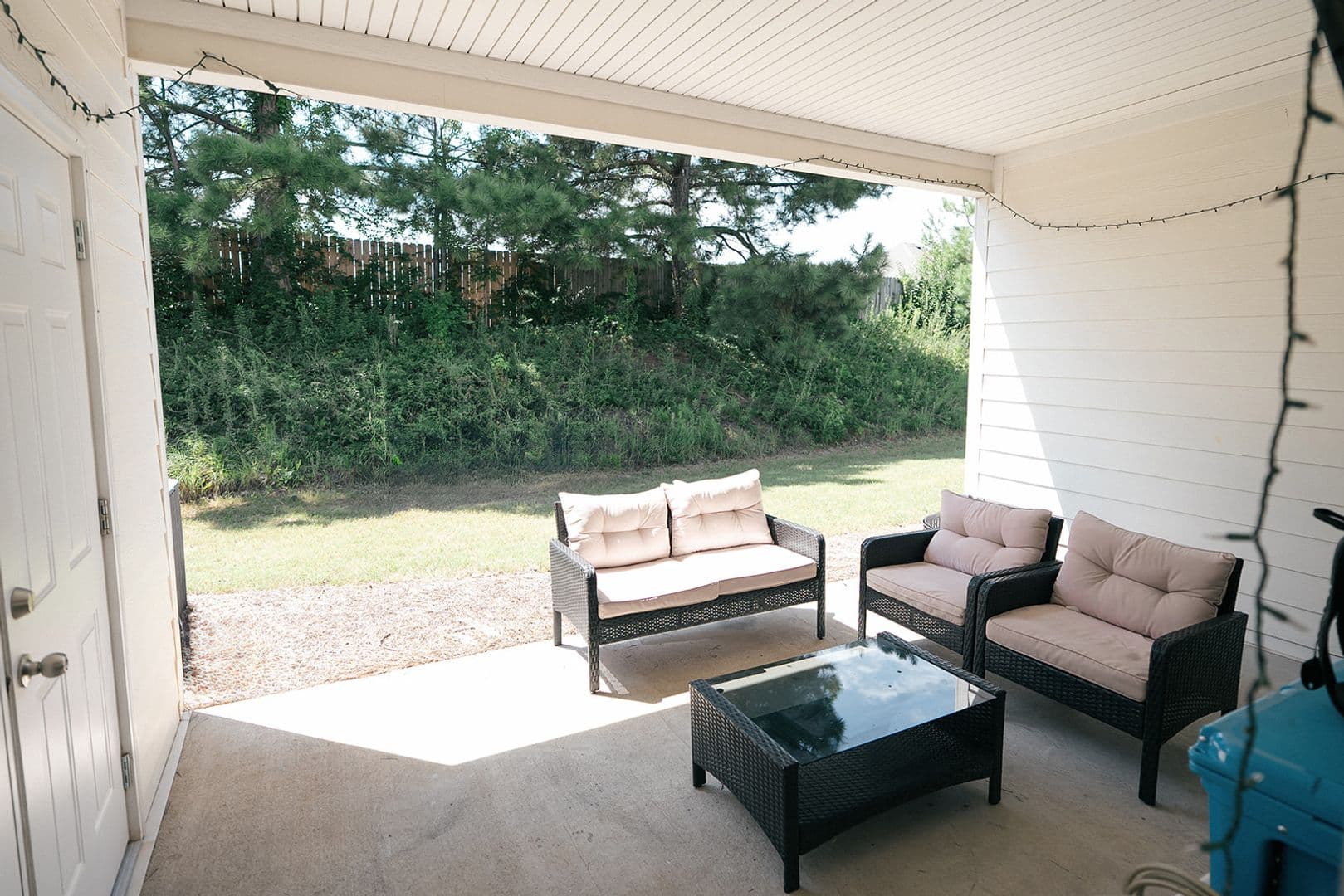 Opelika House: 3855 Academy Dr Unit 104