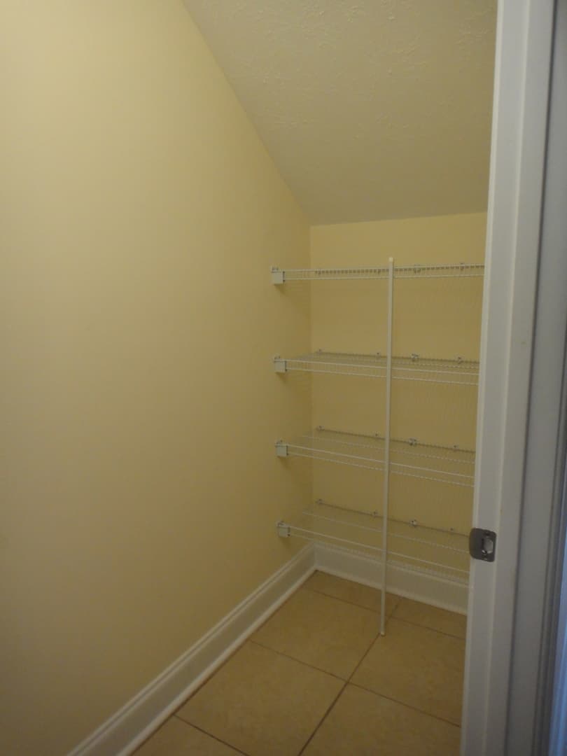 Auburn House: 3260 Millcreek Road 109
