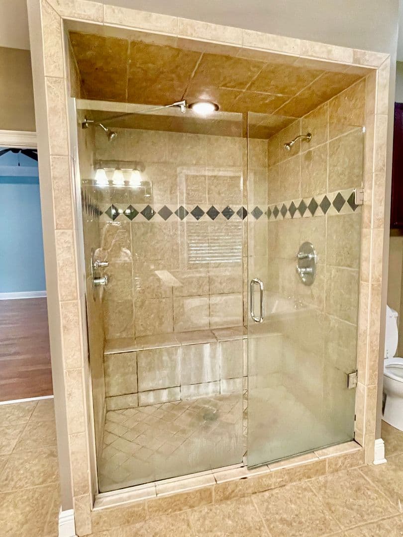 Auburn House: 1350 Teaberry Court