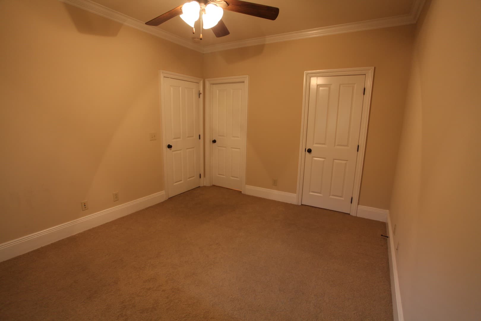 Auburn House: 234 W Magnolia Ave Unit 311
