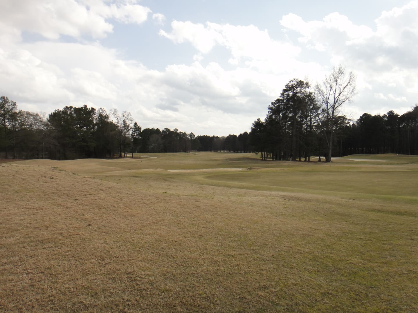 Auburn House: 3260 Millcreek Road 109