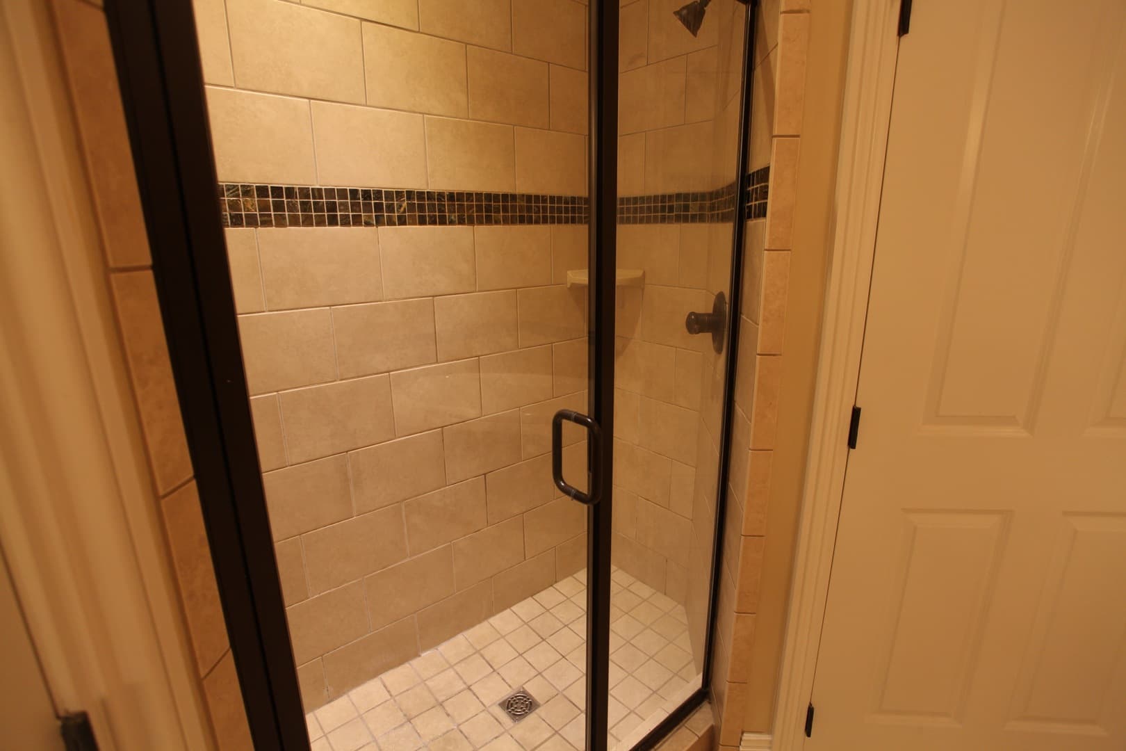 Auburn House: 234 W Magnolia Ave Unit 311