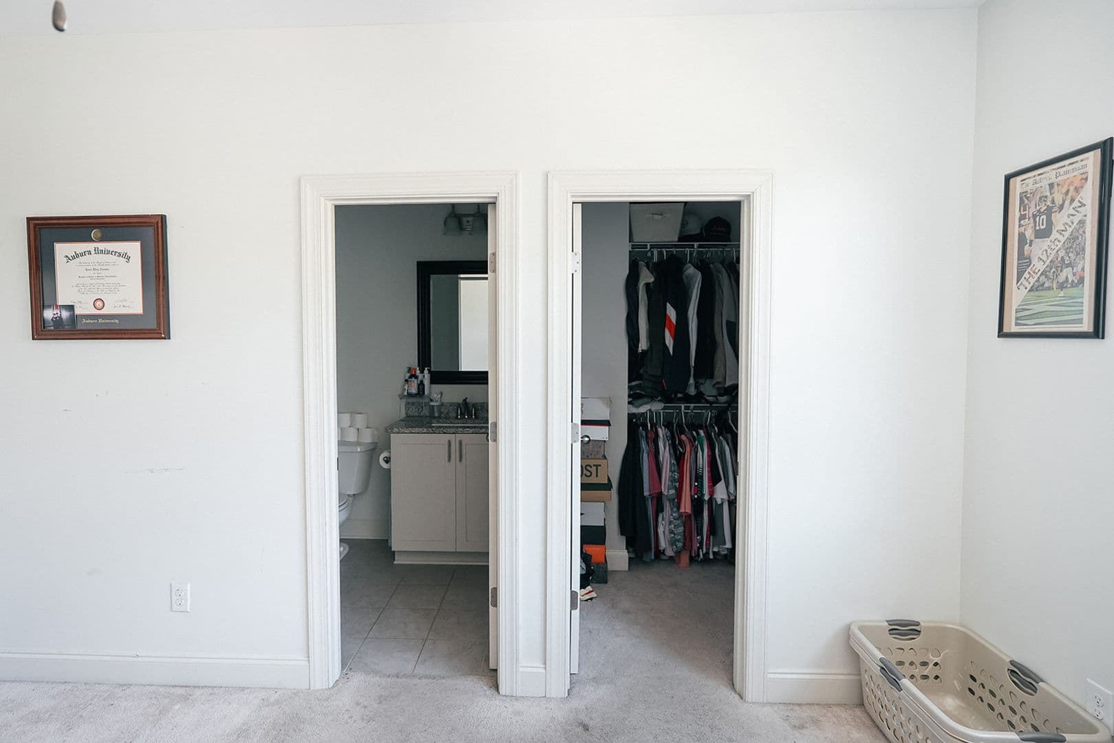 Opelika House: 3855 Academy Dr Unit 104
