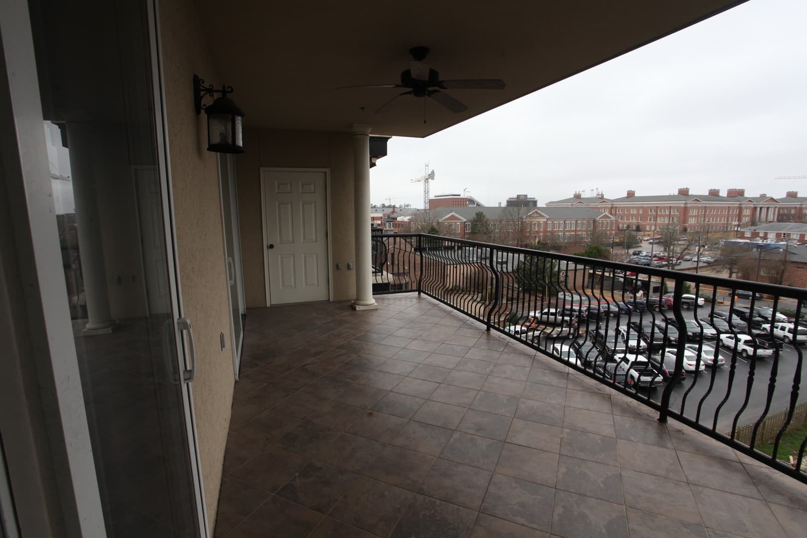 Auburn House: 234 W Magnolia Ave Unit 311