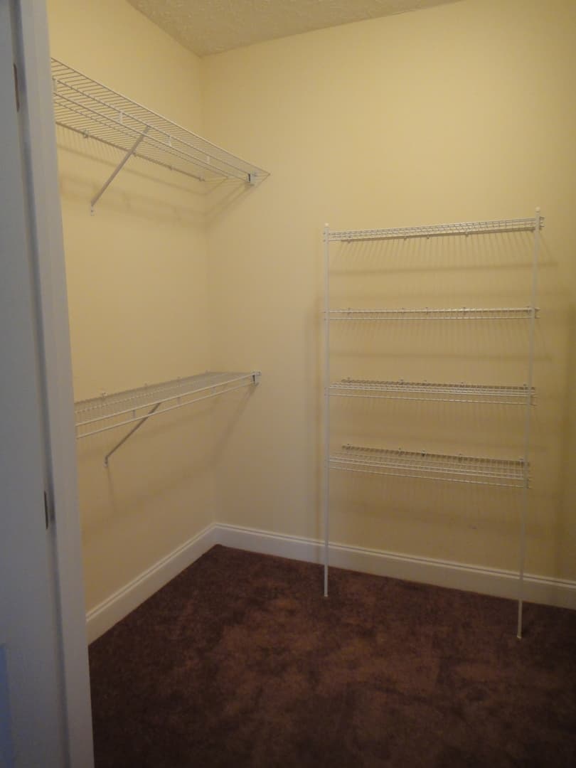 Auburn House: 3260 Millcreek Road 109