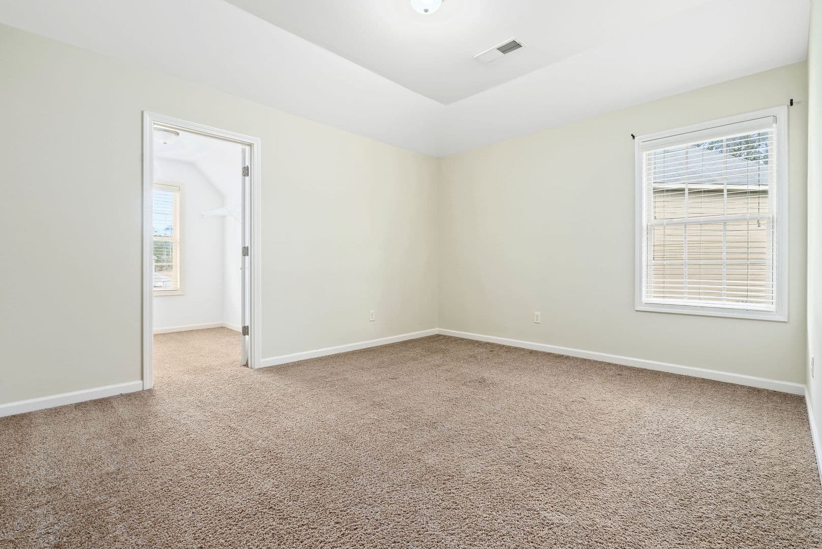 Opelika House: 2904 Ashley Lane
