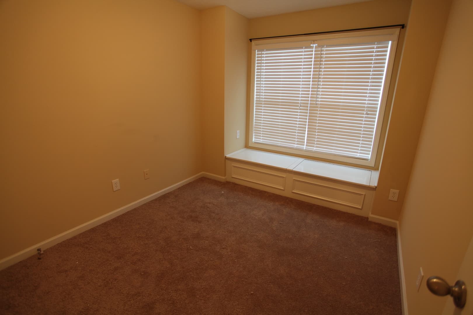 Opelika House: 2123 Cobblestone Dr