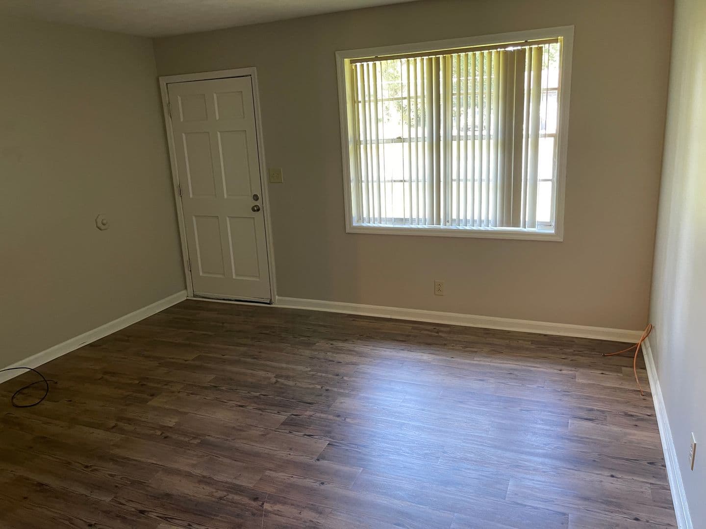 Opelika House: 107 B Martin Ave
