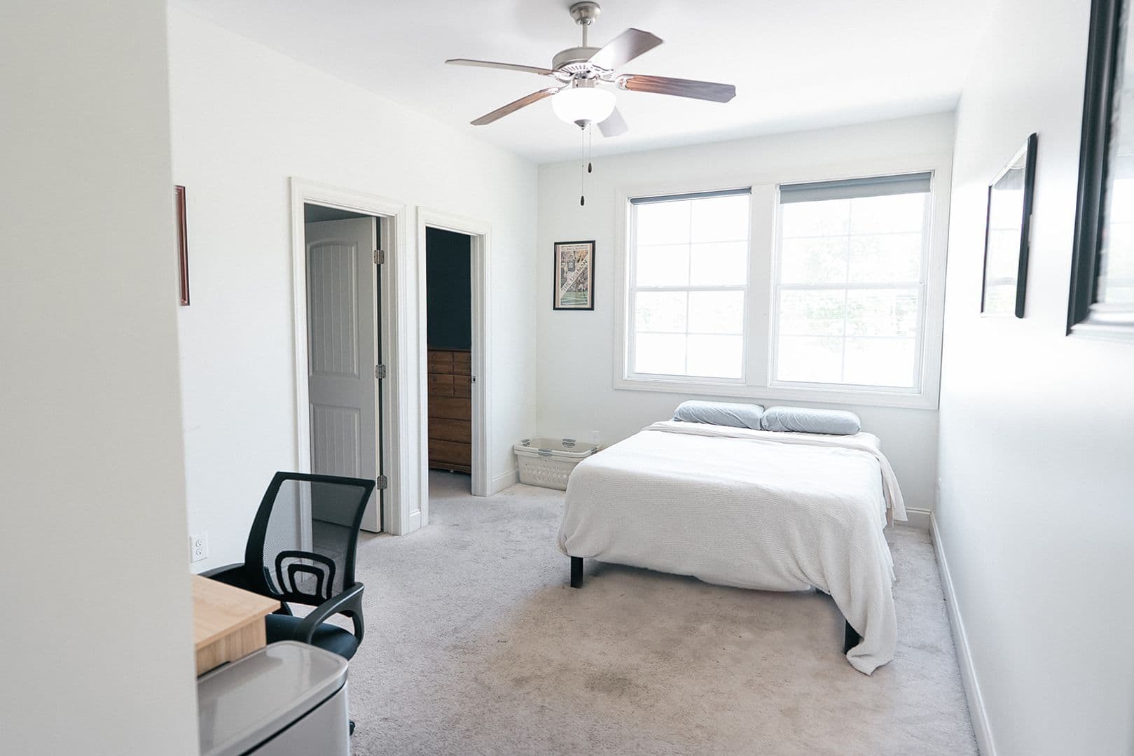Opelika House: 3855 Academy Dr Unit 104