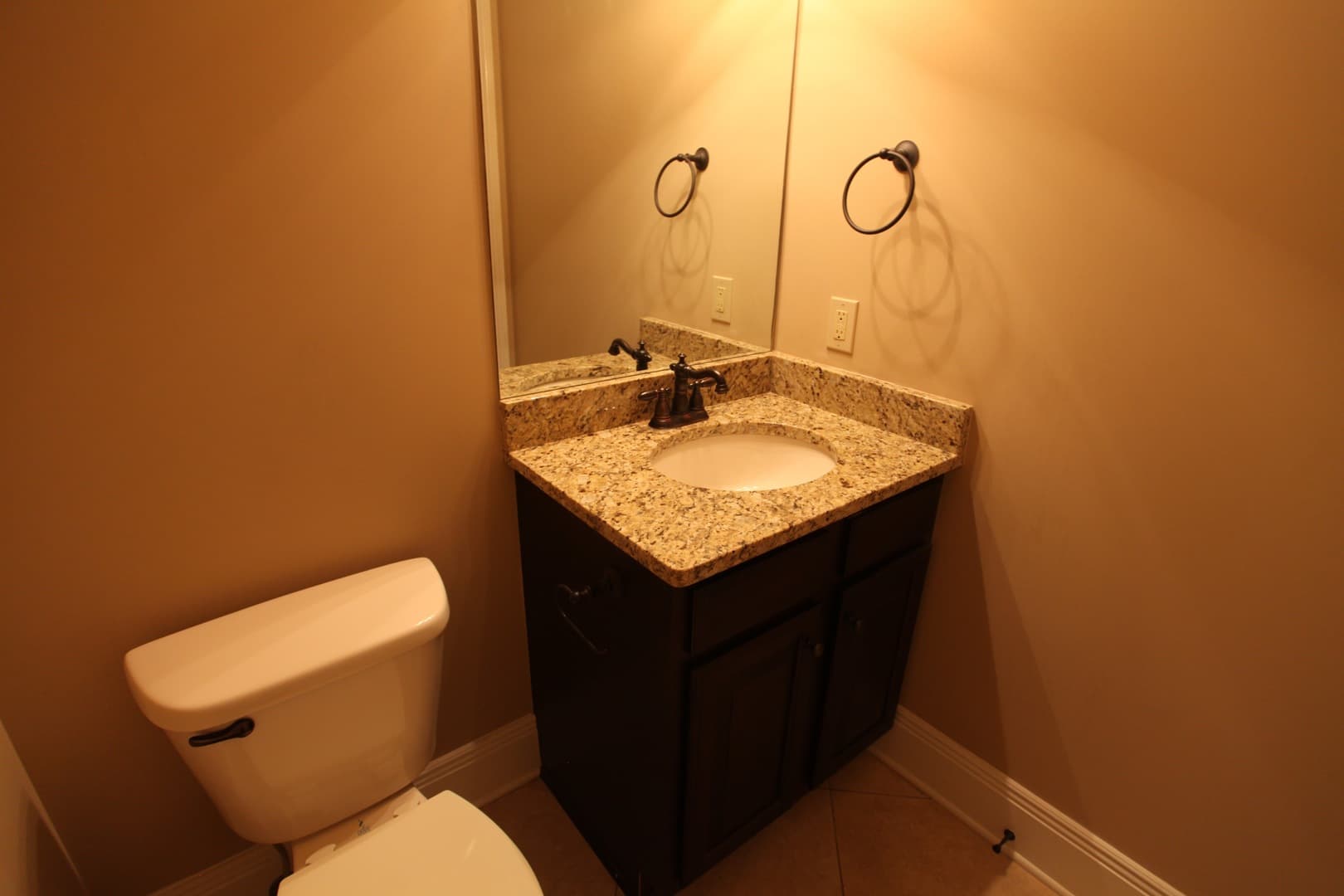 Auburn House: 234 W Magnolia Ave Unit 311