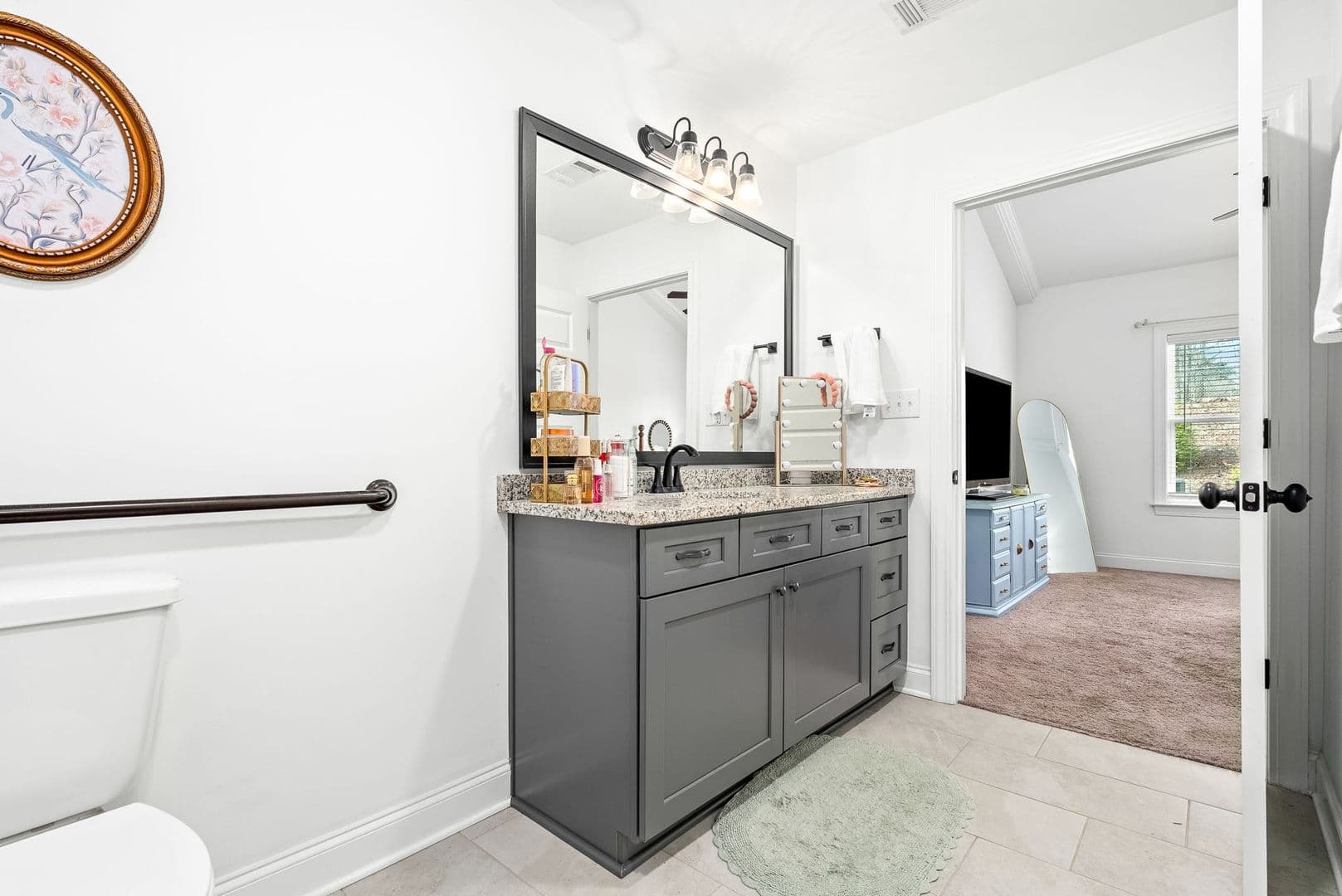 Opelika Condo: 321 Morris Ave
