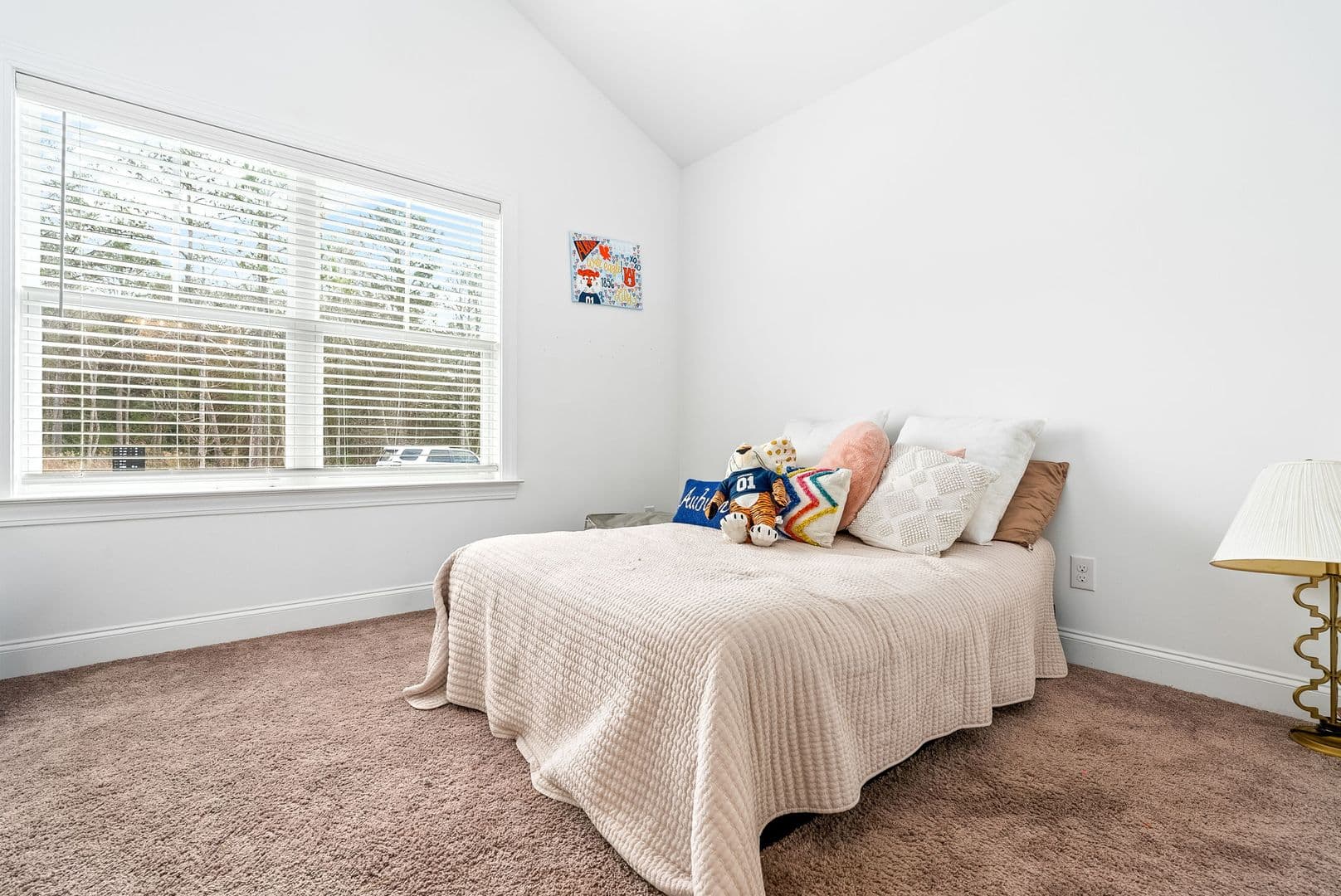 Opelika Condo: 321 Morris Ave